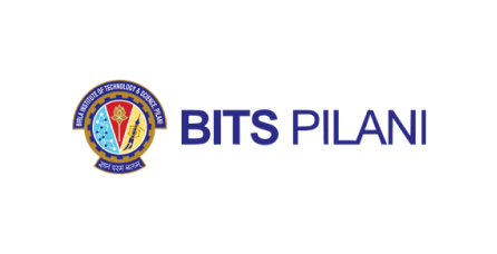 BITS Pilani