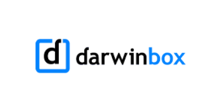 Darwinbox