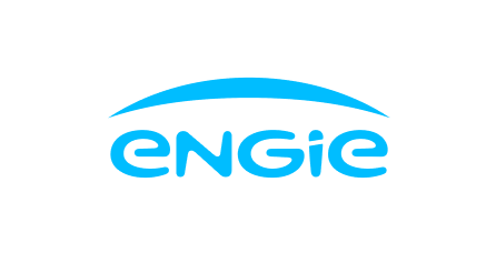 ENGIE
