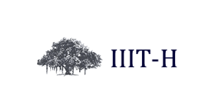 IIIT-H