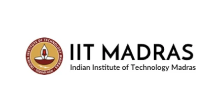 IIT Madras