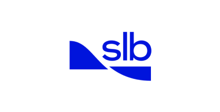 SLB