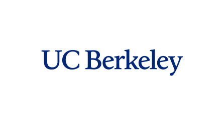 UC Berkeley